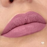 essence 8H Matte Liquid Lipstick, thumbnail image 5 of 8