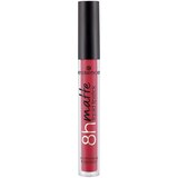 essence 8H Matte Liquid Lipstick, thumbnail image