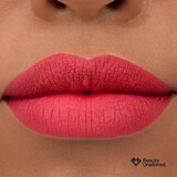essence 8H Matte Liquid Lipstick, thumbnail image