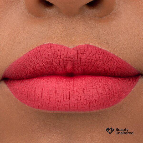 essence 8H Matte Liquid Lipstick