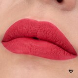essence 8H Matte Liquid Lipstick, thumbnail image