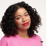 essence 8H Matte Liquid Lipstick, thumbnail image