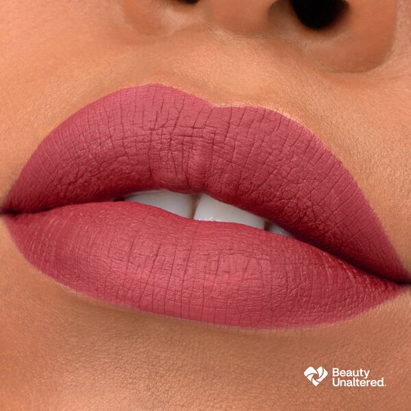 essence 8H Matte Liquid Lipstick