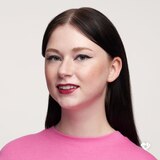essence 8H Matte Liquid Lipstick, thumbnail image