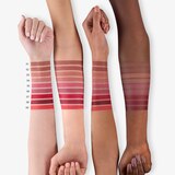essence 8H Matte Liquid Lipstick, thumbnail image