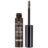 essence Make Me Brow Eyebrow Gel Mascara, thumbnail image