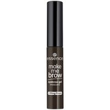 essence Make Me Brow Eyebrow Gel Mascara, thumbnail image