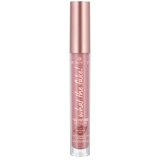 essence What The Fake! Plumping Lip Filler, thumbnail image
