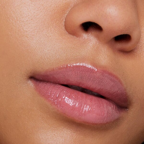 essence What The Fake! Plumping Lip Filler