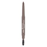 essence Wow What A Brow Waterproof Brow Pen, thumbnail image