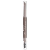 essence Wow What A Brow Waterproof Brow Pen, thumbnail image