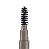 essence Wow What A Brow Waterproof Brow Pen, thumbnail image