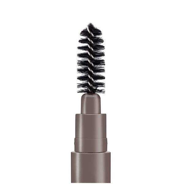 essence Wow What A Brow Waterproof Brow Pen