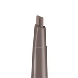 essence Wow What A Brow Waterproof Brow Pen, thumbnail image