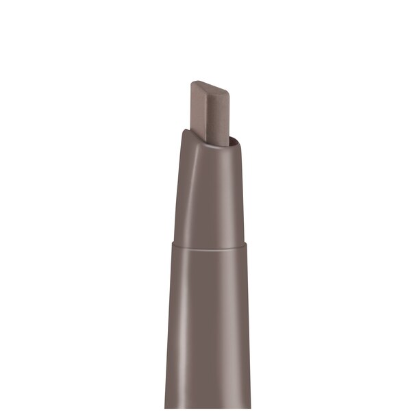 essence Wow What A Brow Waterproof Brow Pen