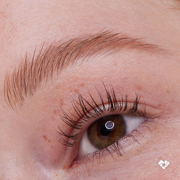 essence Wow What A Brow Waterproof Brow Pen