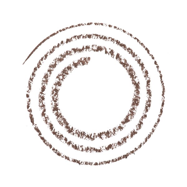 essence Wow What A Brow Waterproof Brow Pen