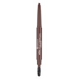 essence Wow What A Brow Waterproof Brow Pen, thumbnail image