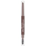 essence Wow What A Brow Waterproof Brow Pen, thumbnail image