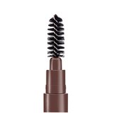 essence Wow What A Brow Waterproof Brow Pen, thumbnail image