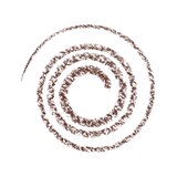 essence Wow What A Brow Waterproof Brow Pen, thumbnail image