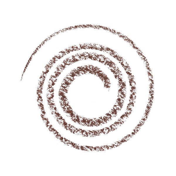 essence Wow What A Brow Waterproof Brow Pen