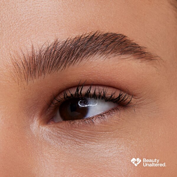 essence Wow What A Brow Waterproof Brow Pen