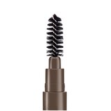 essence Wow What A Brow Waterproof Brow Pen, thumbnail image