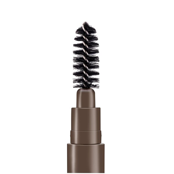 essence Wow What A Brow Waterproof Brow Pen