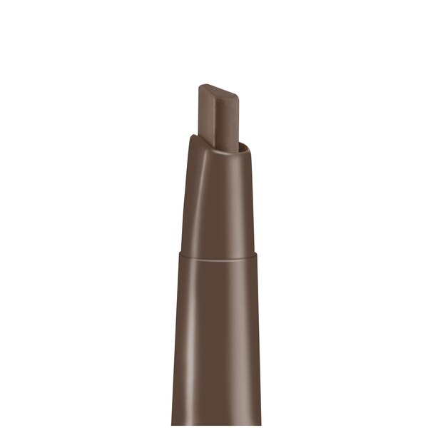 essence Wow What A Brow Waterproof Brow Pen