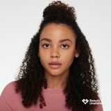 essence Wow What A Brow Waterproof Brow Pen, thumbnail image