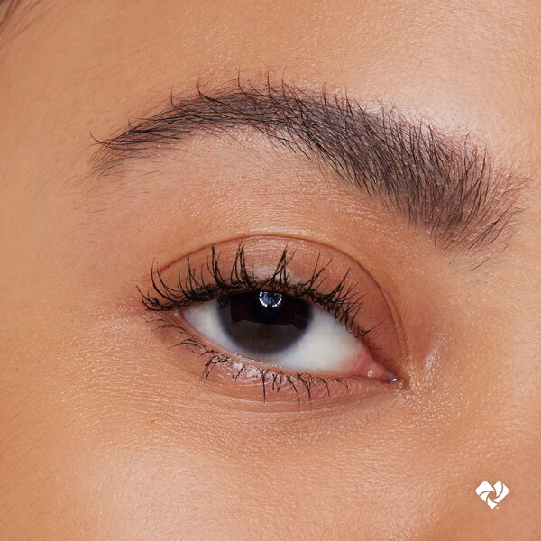 essence Wow What A Brow Waterproof Brow Pen