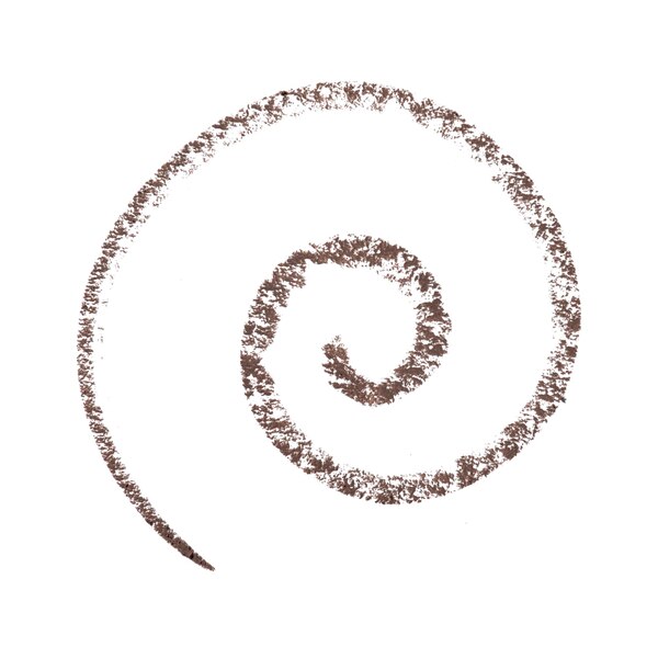 essence Wow What A Brow Waterproof Brow Pen