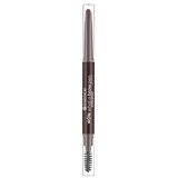 essence Wow What A Brow Waterproof Brow Pen, thumbnail image
