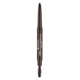 essence Wow What A Brow Waterproof Brow Pen, thumbnail image