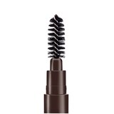 essence Wow What A Brow Waterproof Brow Pen, thumbnail image