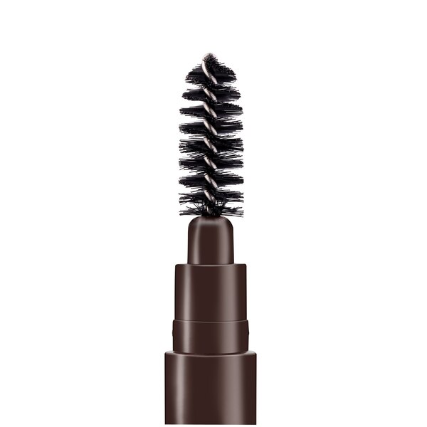 essence Wow What A Brow Waterproof Brow Pen