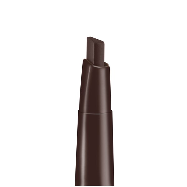 essence Wow What A Brow Waterproof Brow Pen