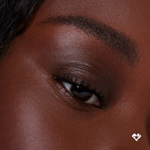 essence Wow What A Brow Waterproof Brow Pen