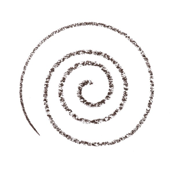 essence Wow What A Brow Waterproof Brow Pen