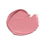 essence Baby Got Blush Cream Blush Stick, thumbnail image
