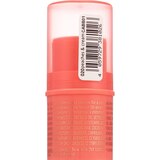 essence Baby Got Blush Cream Blush Stick, thumbnail image