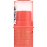 essence Baby Got Blush Cream Blush Stick, thumbnail image