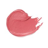 essence Baby Got Blush Cream Blush Stick, thumbnail image
