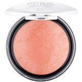 essence Pure Nude Baked Blush, thumbnail image 2 of 2