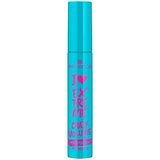 essence I Love Extreme Crazy Volume Waterproof Mascara, thumbnail image