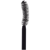 essence Lash Like A Boss Waterproof Instant Volume & Length Mascara, thumbnail image