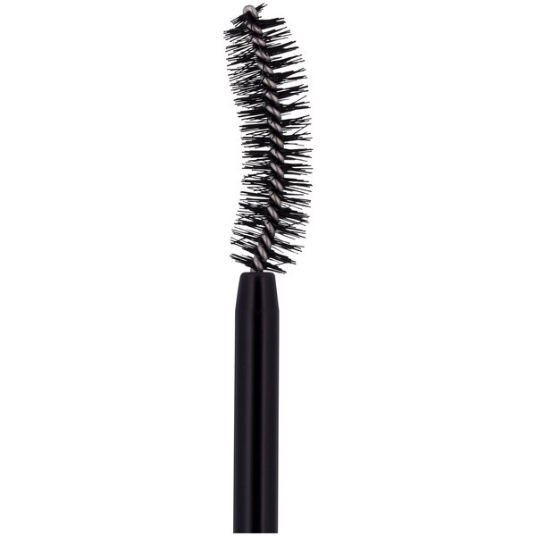 essence Lash Like A Boss Waterproof Instant Volume & Length Mascara