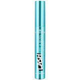 essence Lash Like A Boss Waterproof Instant Volume & Length Mascara, thumbnail image
