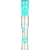 essence Lash Princess Mascara Primer Extra Length & Volume, thumbnail image